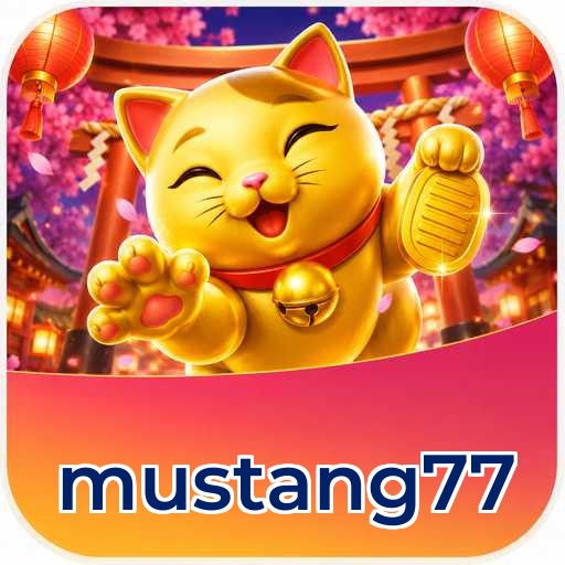 mustang77 Indonesia - Platform Terpercaya dengan Metodologi Riset Ketat dan Audit Keamanan Komprehensif untuk Pengguna Indonesia