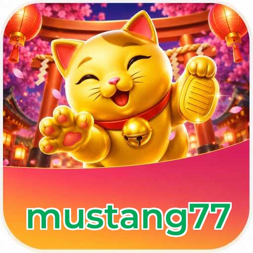 mustang77 Indonesia - Dipercaya oleh 262,000+ Pengguna dengan Rating 4.4 Bintang, Review Positif dari Seluruh Indonesia