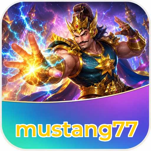 mustang77 Panduan Instalasi APK - Tutorial Lengkap Download dan Install untuk Android dengan Verifikasi Keamanan SHA-256